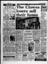 Manchester Evening News Friday 21 October 1988 Page 2