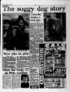 Manchester Evening News Friday 21 October 1988 Page 3