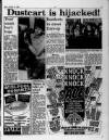 Manchester Evening News Friday 21 October 1988 Page 5