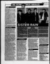 Manchester Evening News Friday 21 October 1988 Page 8