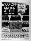 Manchester Evening News Friday 21 October 1988 Page 9