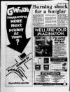 Manchester Evening News Friday 21 October 1988 Page 18
