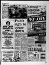 Manchester Evening News Friday 21 October 1988 Page 25