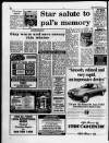 Manchester Evening News Friday 21 October 1988 Page 26