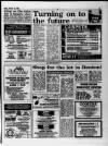 Manchester Evening News Friday 21 October 1988 Page 31