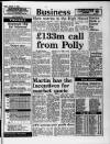 Manchester Evening News Friday 21 October 1988 Page 37