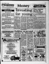 Manchester Evening News Friday 21 October 1988 Page 39