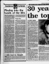 Manchester Evening News Friday 21 October 1988 Page 40