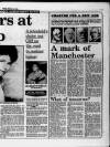 Manchester Evening News Friday 21 October 1988 Page 41