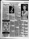 Manchester Evening News Friday 21 October 1988 Page 42