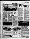 Manchester Evening News Friday 21 October 1988 Page 50