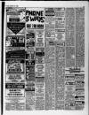 Manchester Evening News Friday 21 October 1988 Page 57