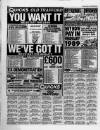 Manchester Evening News Friday 21 October 1988 Page 68