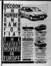 Manchester Evening News Friday 21 October 1988 Page 69