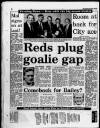 Manchester Evening News Friday 21 October 1988 Page 80