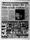 Manchester Evening News Friday 28 October 1988 Page 3