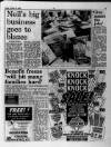 Manchester Evening News Friday 28 October 1988 Page 5