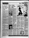 Manchester Evening News Friday 28 October 1988 Page 6