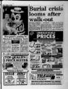 Manchester Evening News Friday 28 October 1988 Page 11