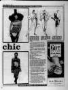 Manchester Evening News Friday 28 October 1988 Page 15
