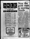 Manchester Evening News Friday 28 October 1988 Page 20