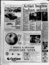 Manchester Evening News Friday 28 October 1988 Page 22