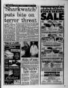 Manchester Evening News Friday 28 October 1988 Page 25