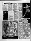 Manchester Evening News Friday 28 October 1988 Page 32