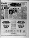 Manchester Evening News Friday 28 October 1988 Page 33