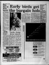 Manchester Evening News Friday 28 October 1988 Page 35