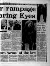 Manchester Evening News Friday 28 October 1988 Page 41