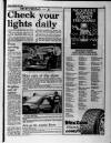 Manchester Evening News Friday 28 October 1988 Page 51