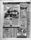 Manchester Evening News Friday 28 October 1988 Page 62