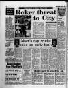 Manchester Evening News Friday 28 October 1988 Page 78