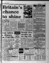 Manchester Evening News Friday 28 October 1988 Page 79