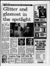 Manchester Evening News Tuesday 01 November 1988 Page 3