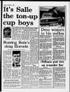 Manchester Evening News Tuesday 01 November 1988 Page 57