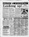 Manchester Evening News Tuesday 01 November 1988 Page 58