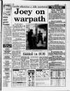 Manchester Evening News Tuesday 01 November 1988 Page 59