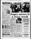 Manchester Evening News Wednesday 02 November 1988 Page 2