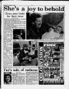 Manchester Evening News Wednesday 02 November 1988 Page 3