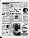 Manchester Evening News Wednesday 02 November 1988 Page 4
