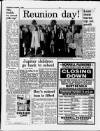 Manchester Evening News Wednesday 02 November 1988 Page 5