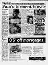 Manchester Evening News Wednesday 02 November 1988 Page 9