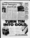 Manchester Evening News Wednesday 02 November 1988 Page 15