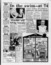 Manchester Evening News Wednesday 02 November 1988 Page 17