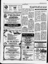 Manchester Evening News Wednesday 02 November 1988 Page 20