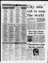 Manchester Evening News Wednesday 02 November 1988 Page 23