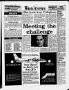 Manchester Evening News Wednesday 02 November 1988 Page 29