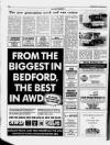 Manchester Evening News Wednesday 02 November 1988 Page 30